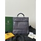 Goyard BAGS