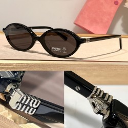MiuMiu