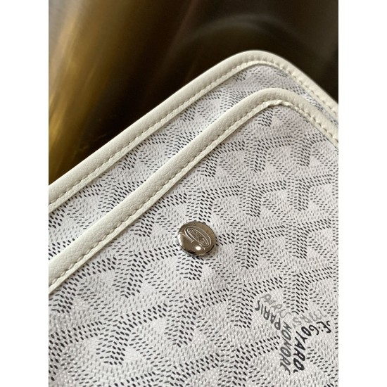 Goyard BAGS