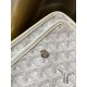 Goyard BAGS