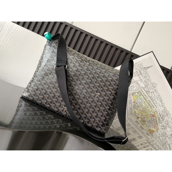 Goyard BAGS