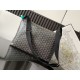 Goyard BAGS
