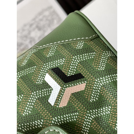 Goyard BAGS Goyard BAGS