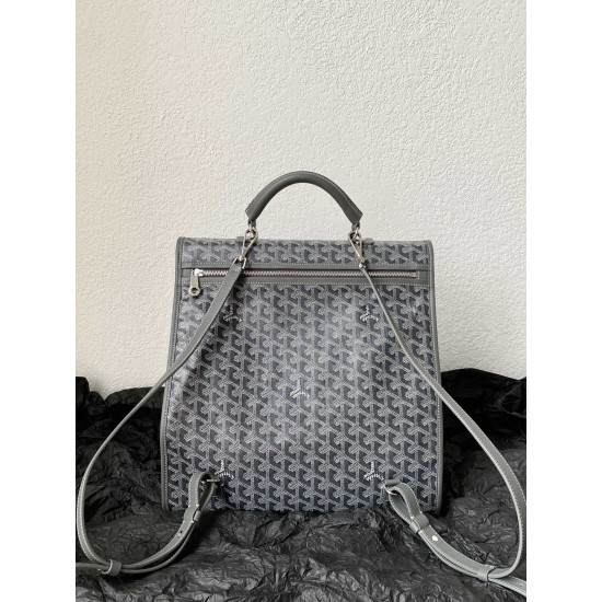 Goyard BAGS