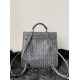 Goyard BAGS