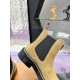 LV Boots LV Boots