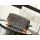 Goyard BAGS