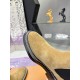 LV Boots LV Boots
