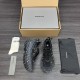 Balenciaga Sneaker Balenciaga Sneaker