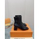LV Boots