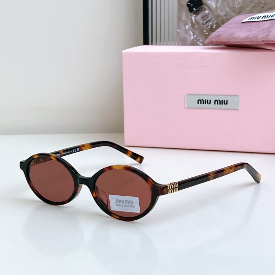 MiuMiu