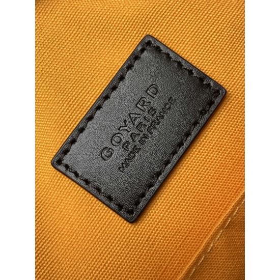 Goyard BAGS