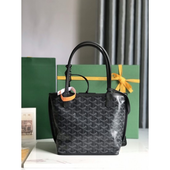 Goyard BAGS
