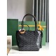 Goyard BAGS