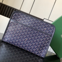 Goyard BAGS