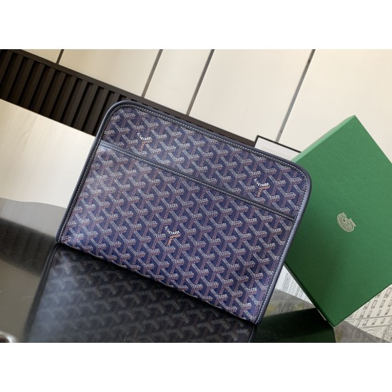 Goyard BAGS