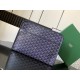 Goyard BAGS