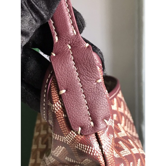 Goyard BAGS