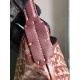 Goyard BAGS