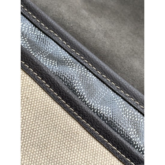 Goyard BAGS