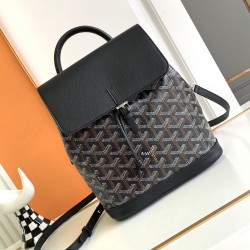 Goyard BAGS