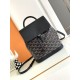 Goyard BAGS