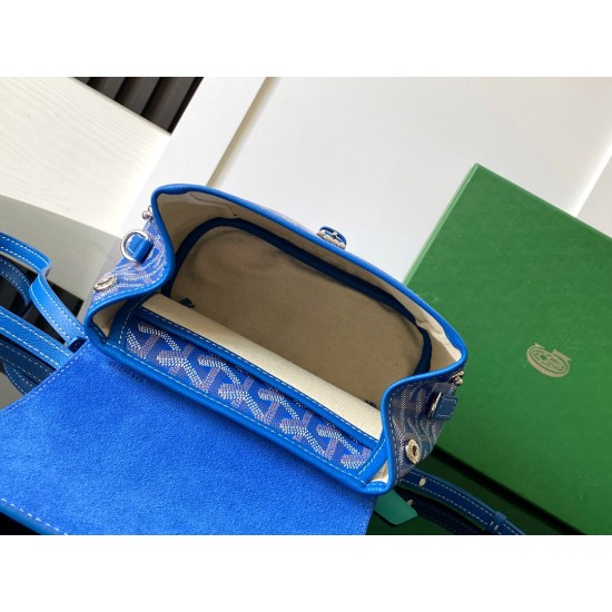 Goyard BAGS