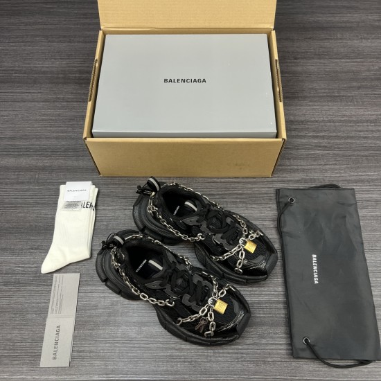 Balenciaga Sneaker