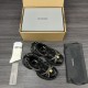 Balenciaga Sneaker