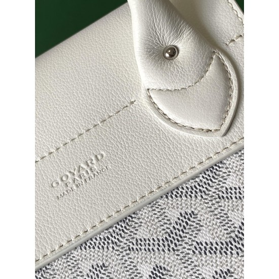 Goyard BAGS