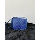 Goyard BAGS