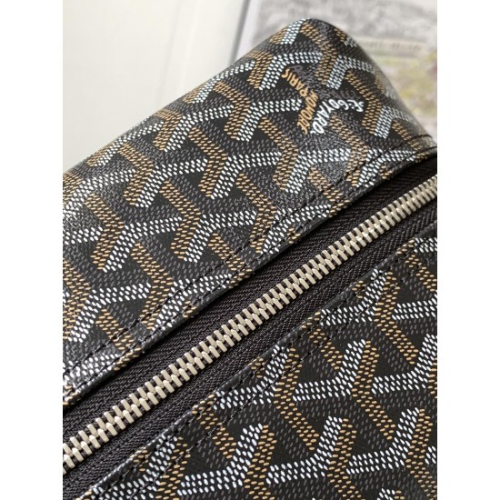 Goyard BAGS
