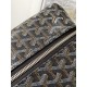 Goyard BAGS