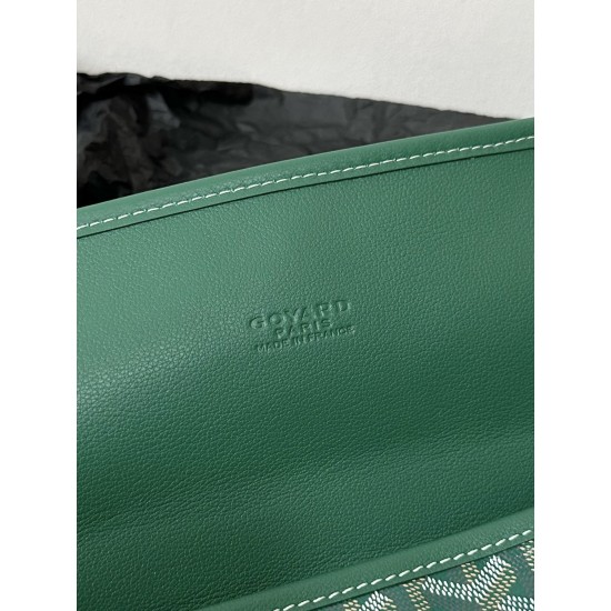 Goyard BAGS