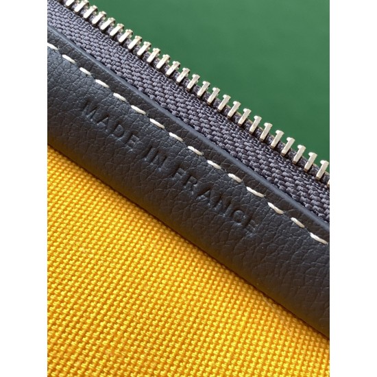 Goyard BAGS
