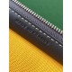Goyard BAGS