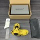 Balenciaga Sneaker