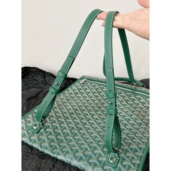 Goyard BAGS
