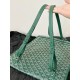 Goyard BAGS