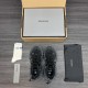 Balenciaga Sneaker Balenciaga Sneaker