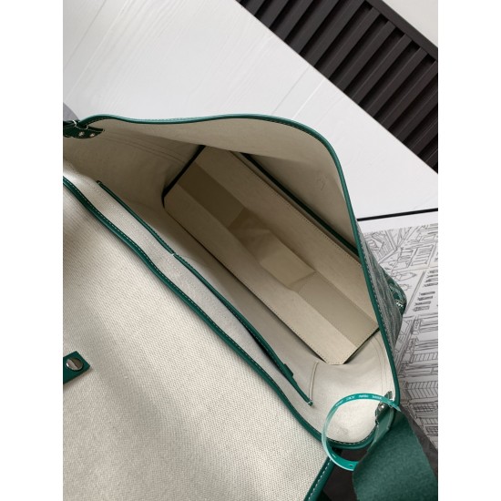 Goyard BAGS