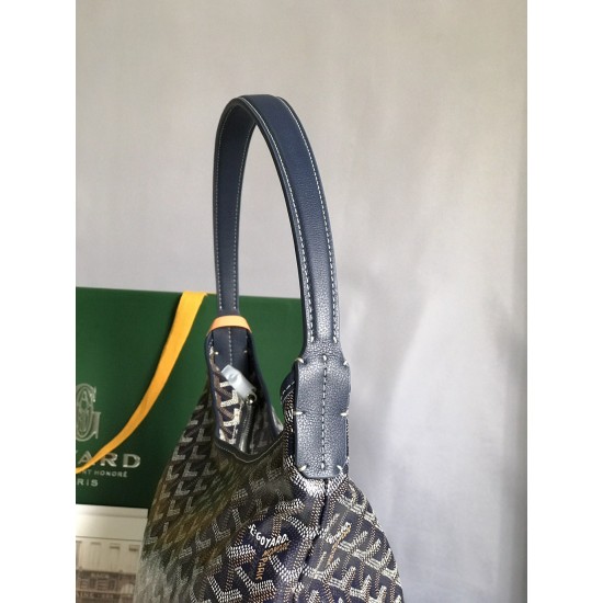 Goyard BAGS