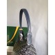 Goyard BAGS