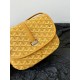 Goyard BAGS