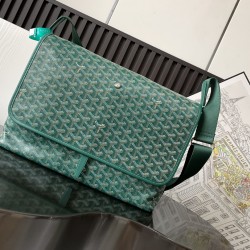 Goyard BAGS