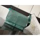 Goyard BAGS