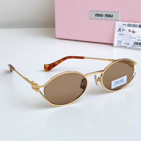MiuMiu