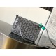 Goyard BAGS