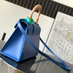 Goyard BAGS