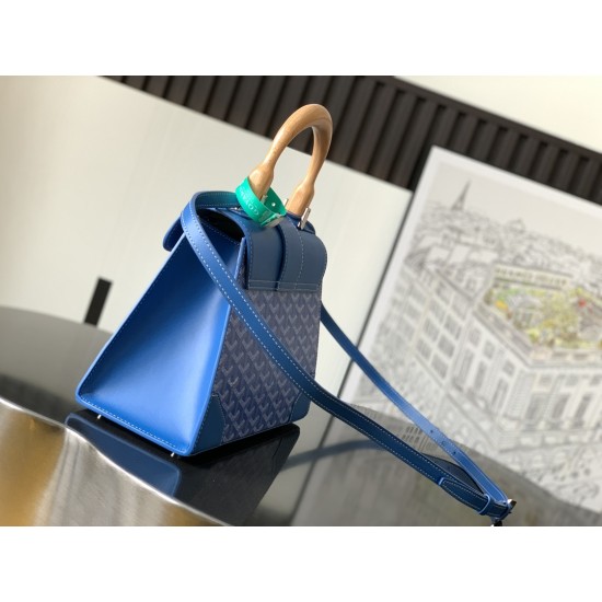 Goyard BAGS